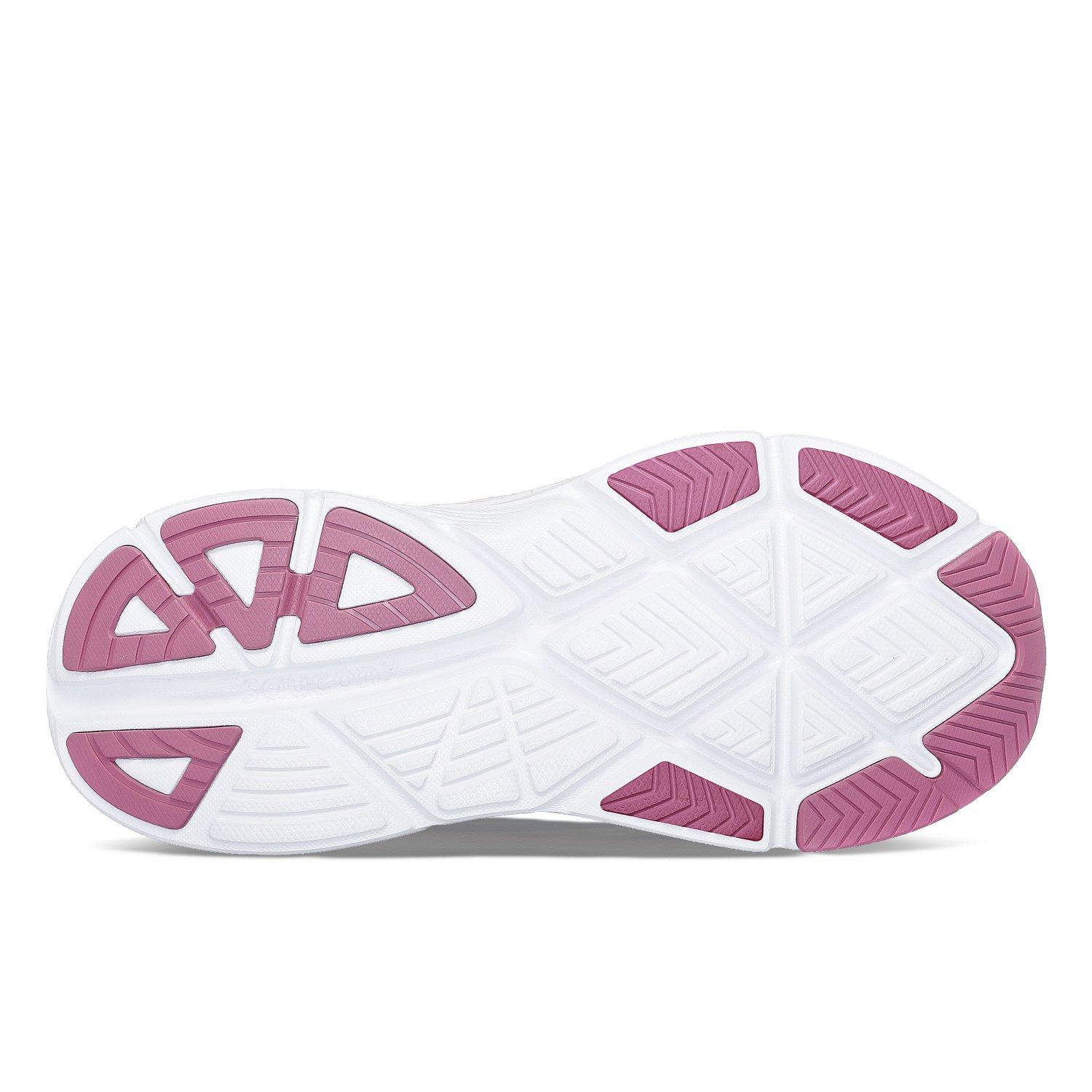 Women's Guide 17 Shoes - view number 6