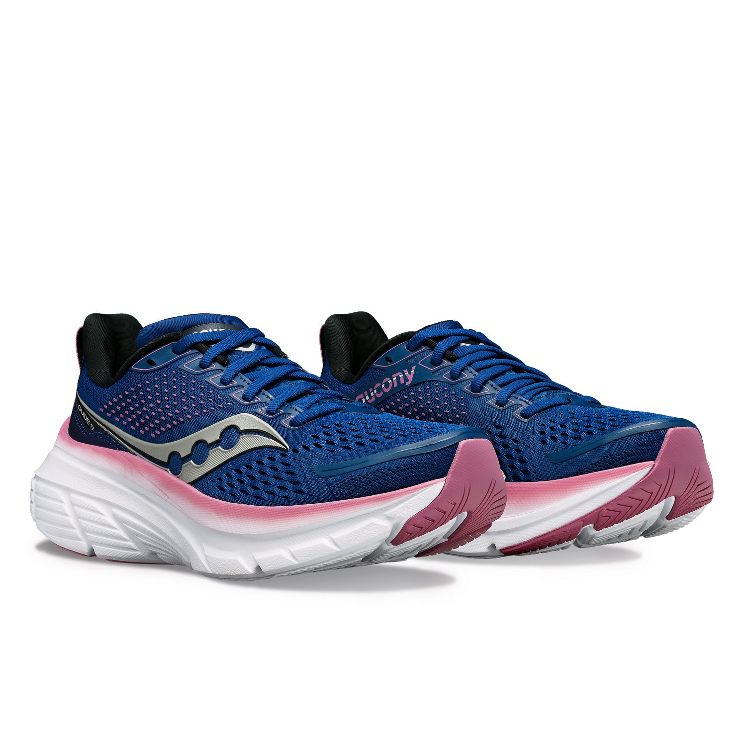 Women's Guide 17 Shoes - view number 7