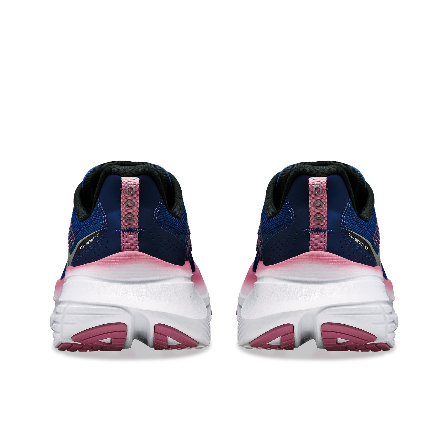 Women's Guide 17 Shoes - view number 4