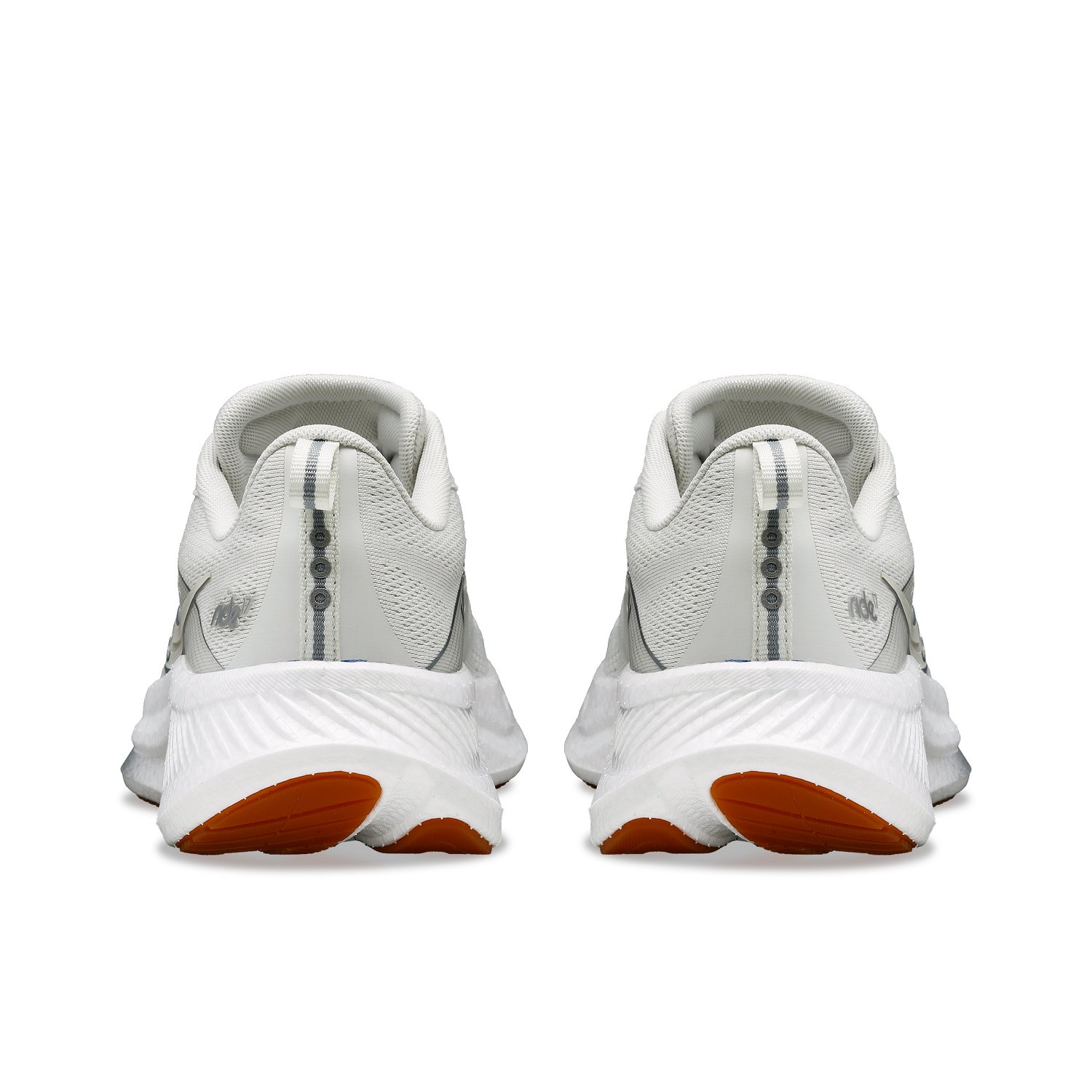 Women's Ride 17 Shoes - view number 5