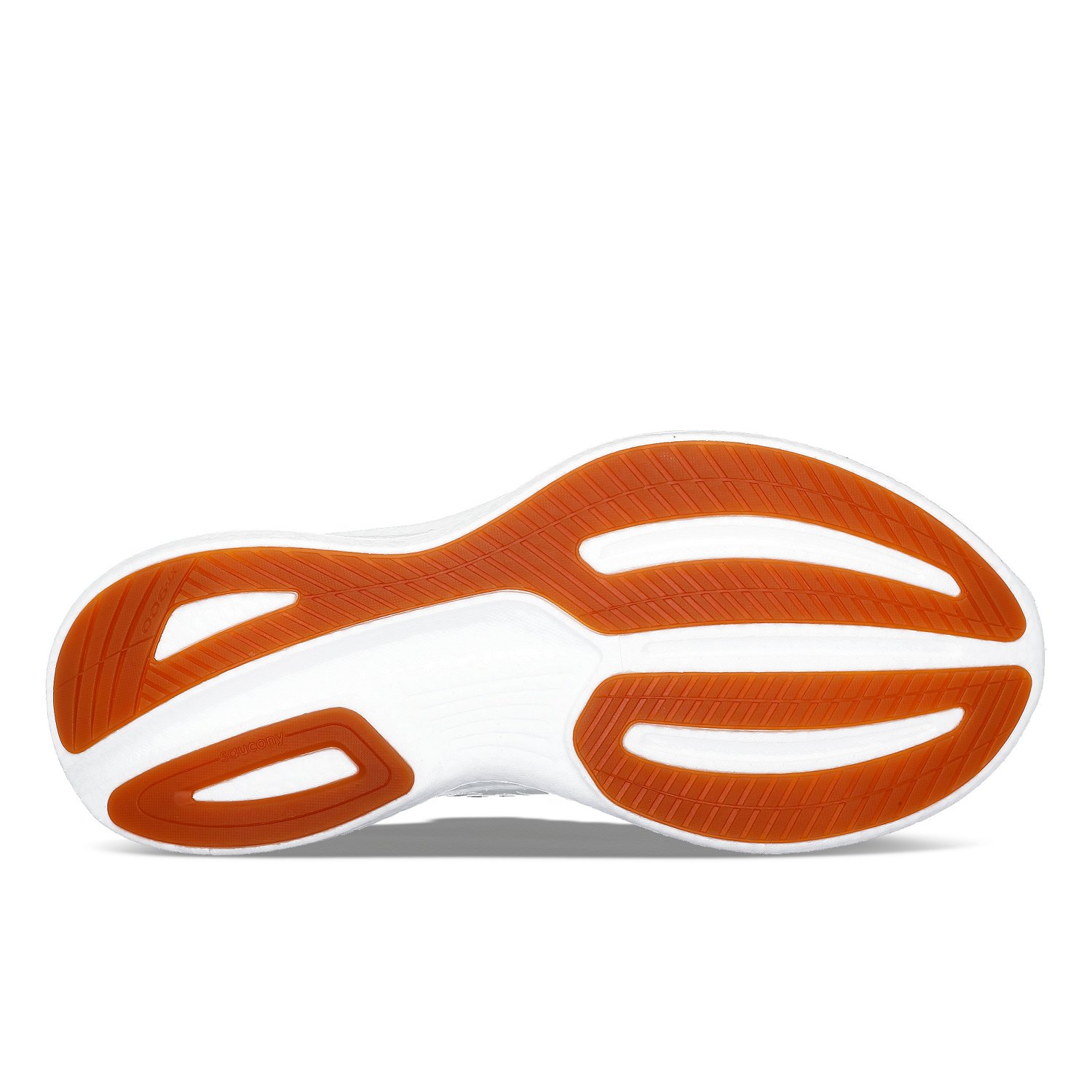 Women's Ride 17 Shoes - view number 7