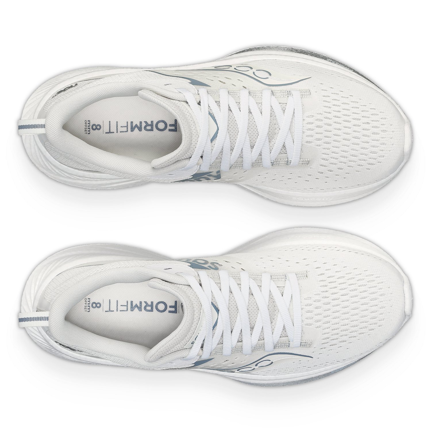 Women's Ride 17 Shoes - view number 6