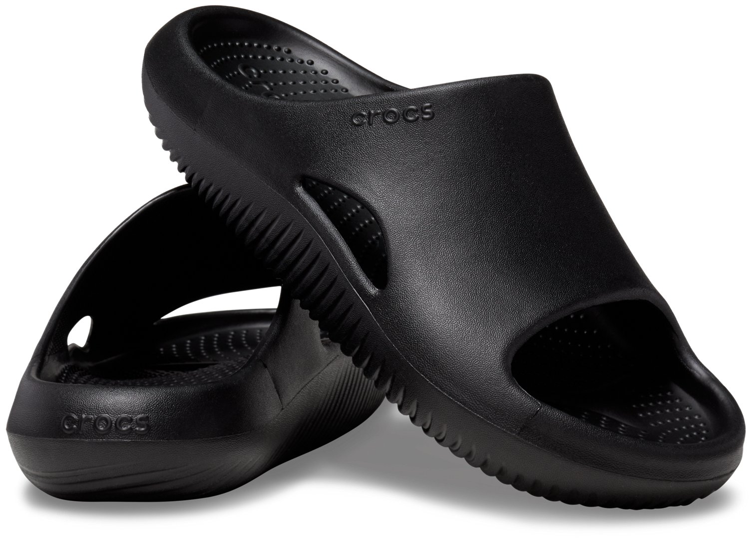 Academy sports deals mens crocs