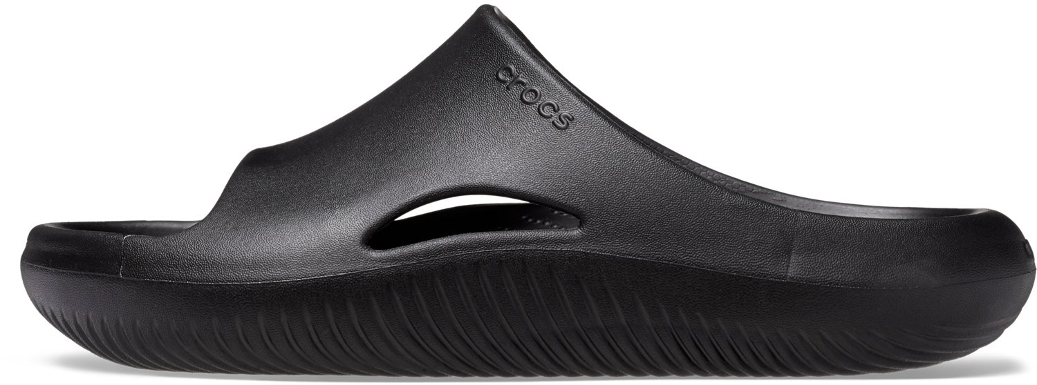 Academy sports mens shop crocs