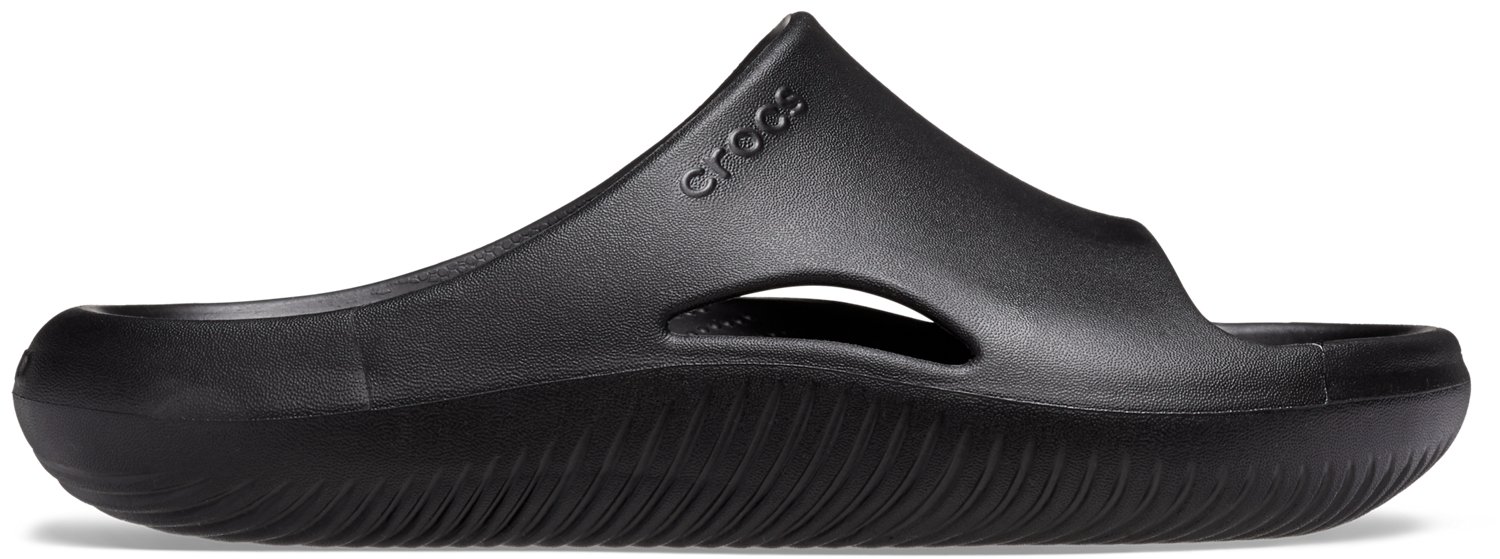 Academy store crocs coupon