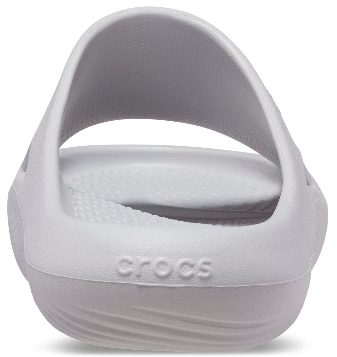 Crocs Adults' Mellow Recovery Slides                                                                                             - view number 4