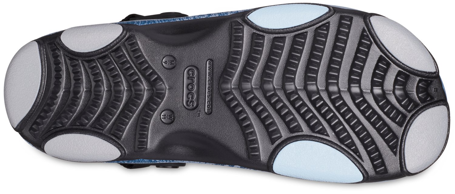 Crocs Busch Light All Terrain Sandals - view number 6