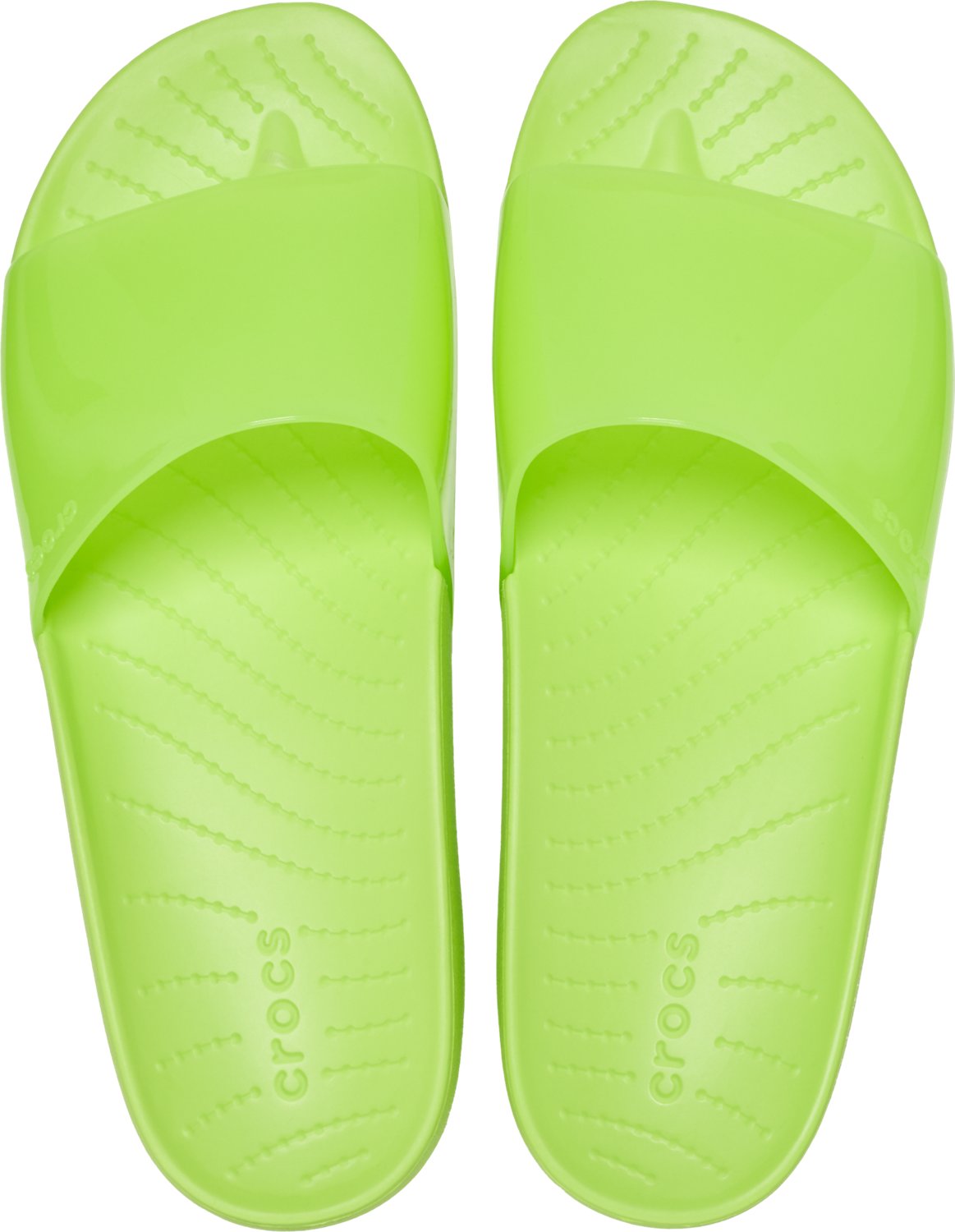 Crocs Crocband Adult Flip Flop Sandals