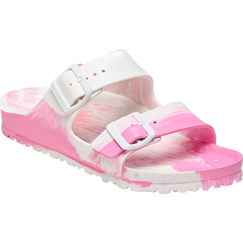 Birkenstock Women's… - image