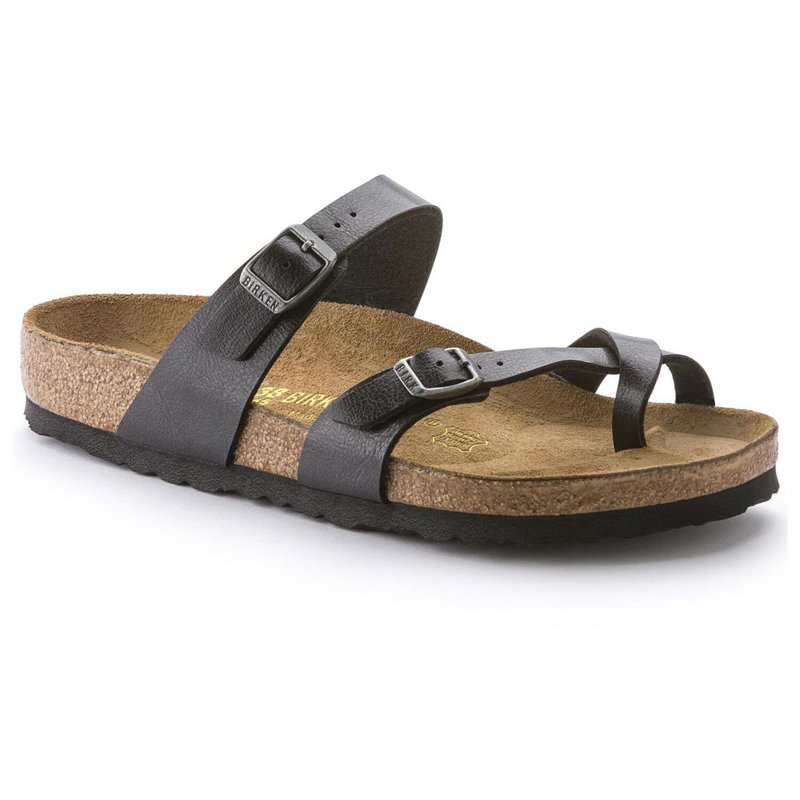 Birkenstock Women's… - image