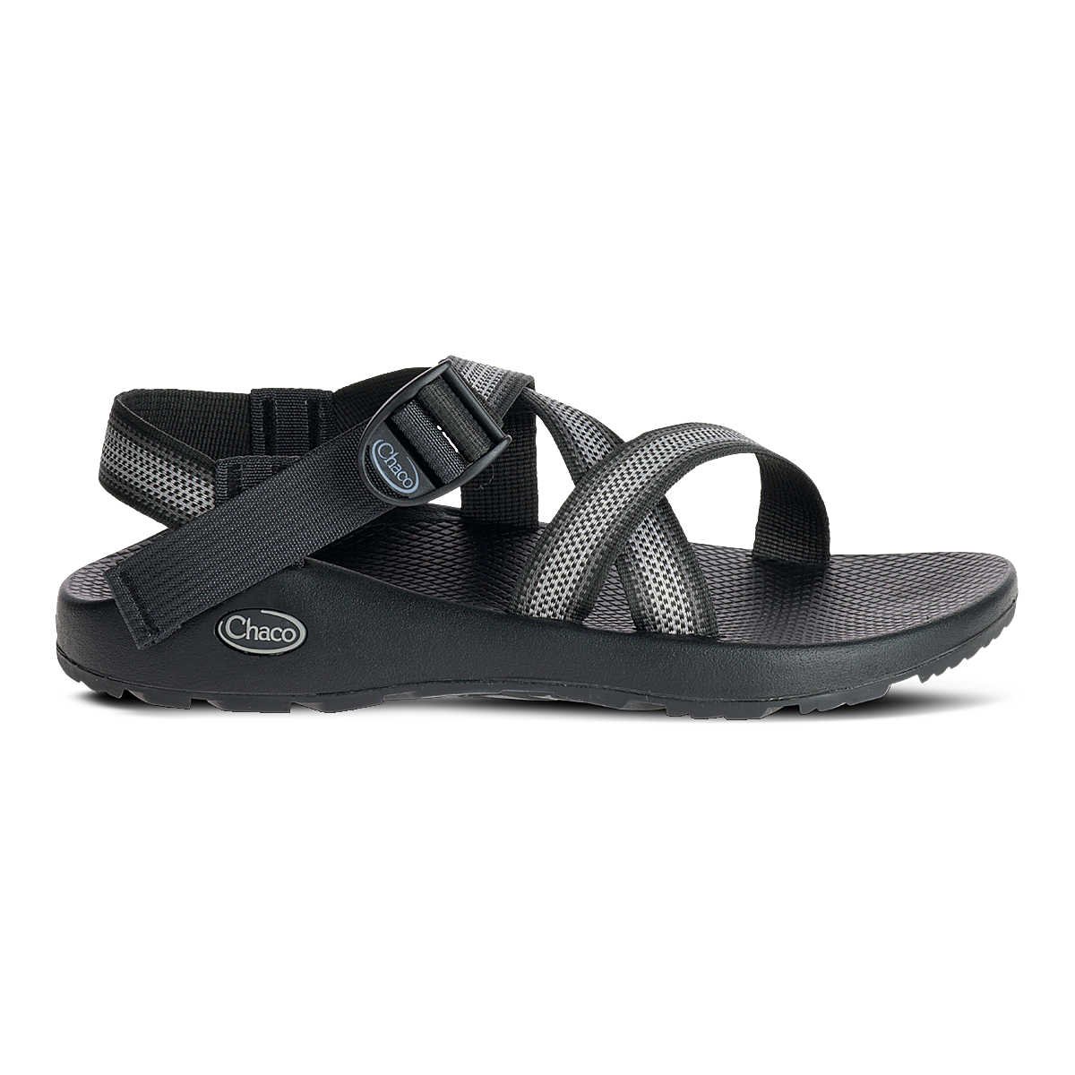 Chaco sandals mexico online