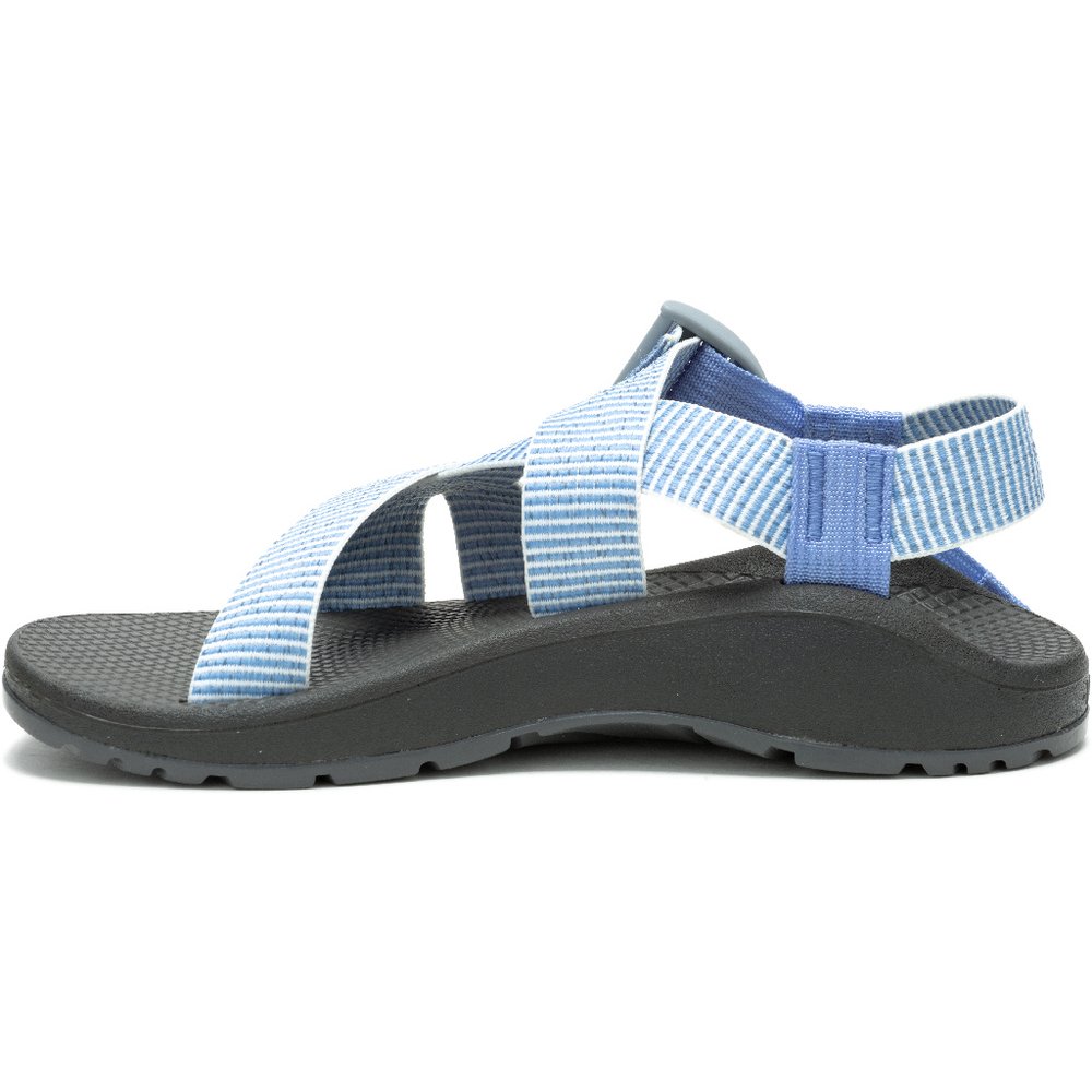 Academy sports chacos clearance