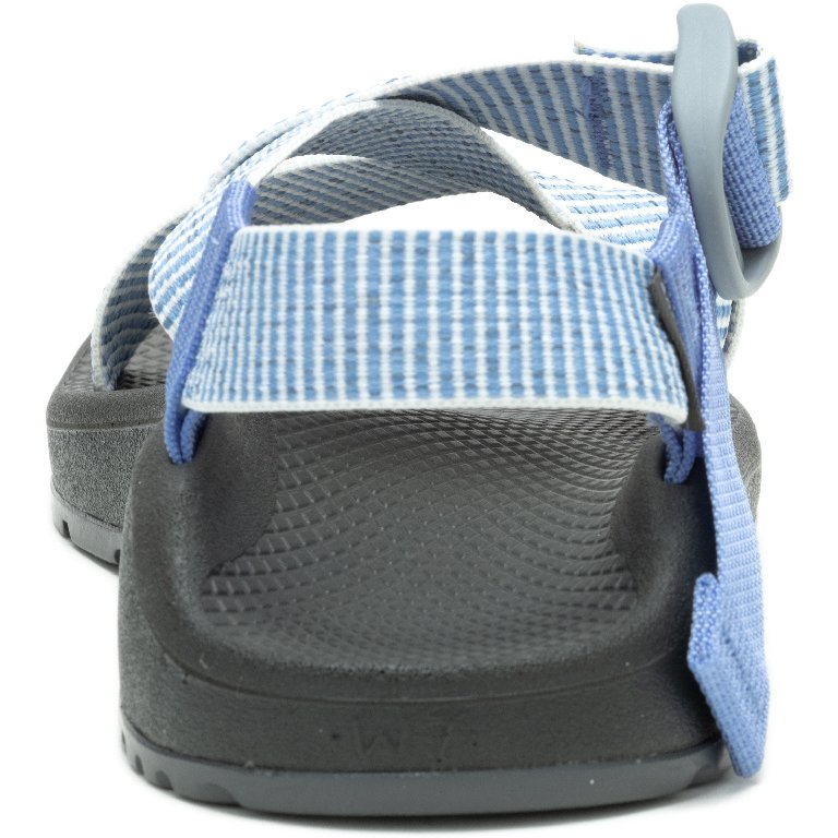 Chaco Women's Mega Z / Cloud Sandal                                                                                              - view number 6