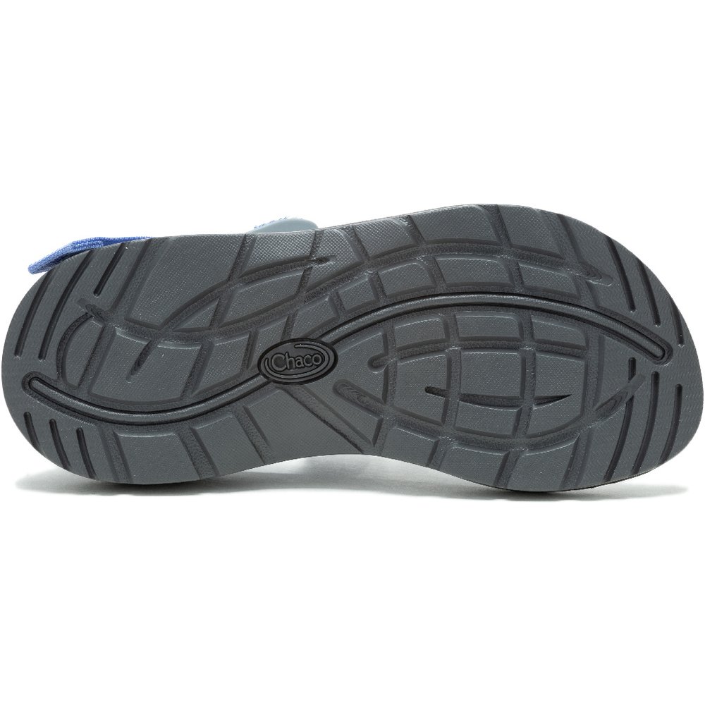 Chaco Women's Mega Z / Cloud Sandal                                                                                              - view number 8