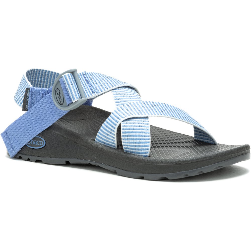 Chaco Women's Mega Z / Cloud Sandal                                                                                              - view number 3