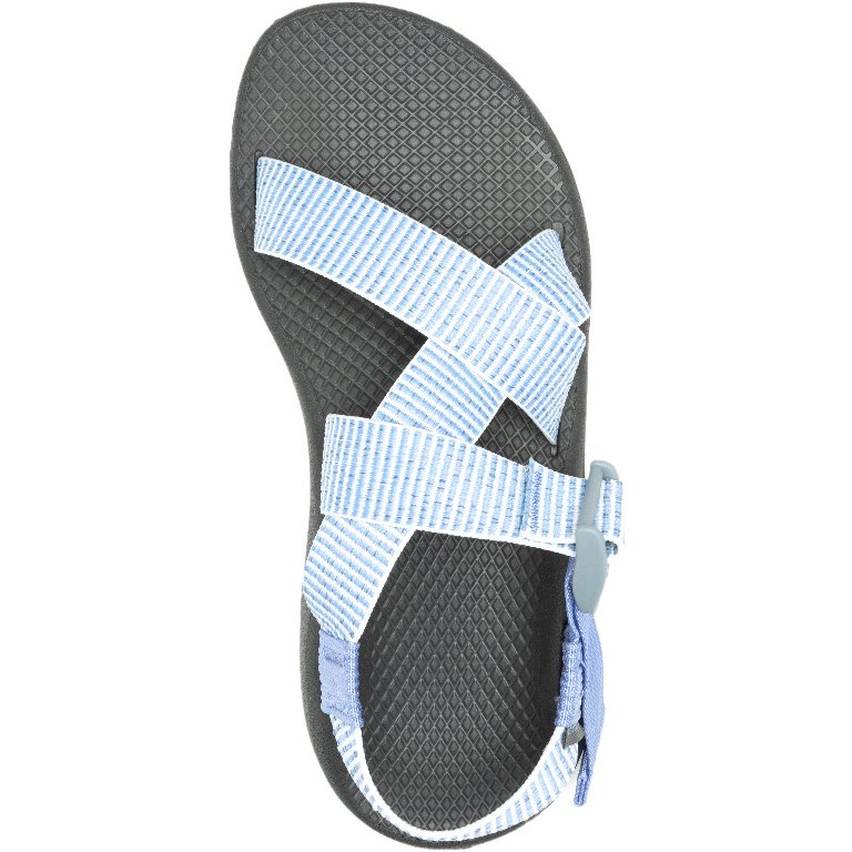 Chaco Women's Mega Z / Cloud Sandal                                                                                              - view number 7