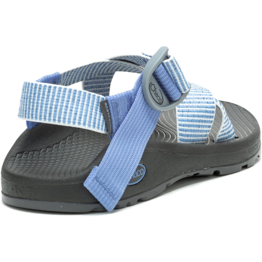 Chaco Women's Mega Z / Cloud Sandal                                                                                              - view number 4