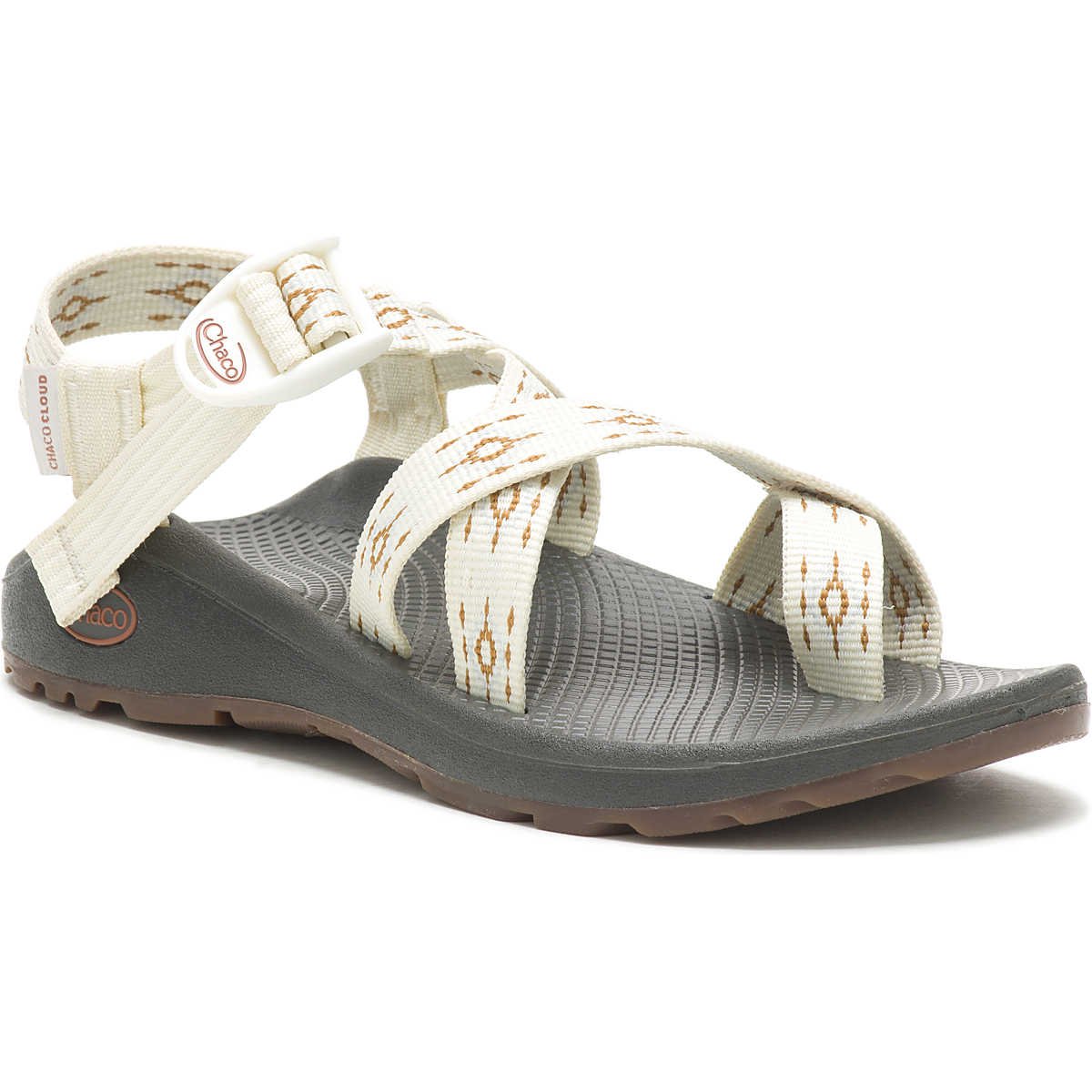 Chaco Women's Z / Cloud 2 Sandal                                                                                                 - view number 2