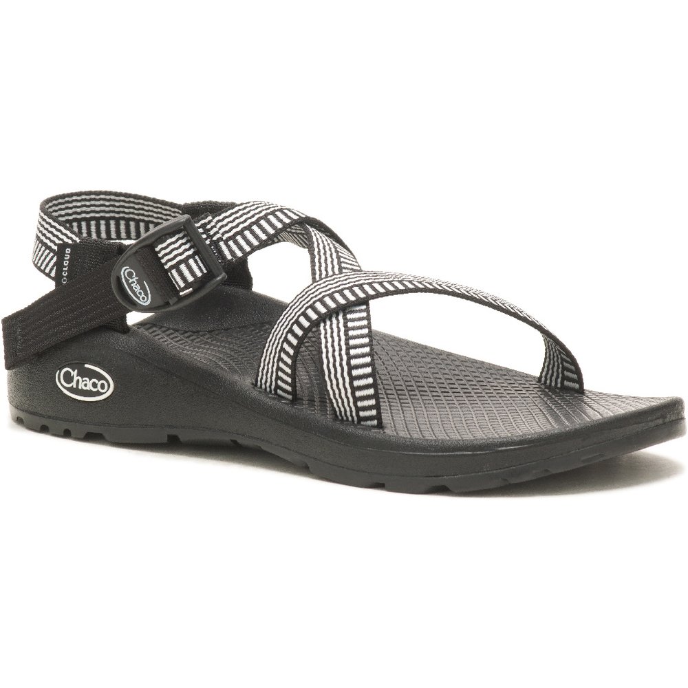 Chaco Women's Z / Cloud Sandal                                                                                                   - view number 3