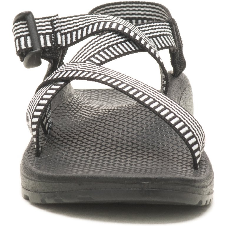 Chaco Women s Z Cloud Sandal Free Shipping at Academy