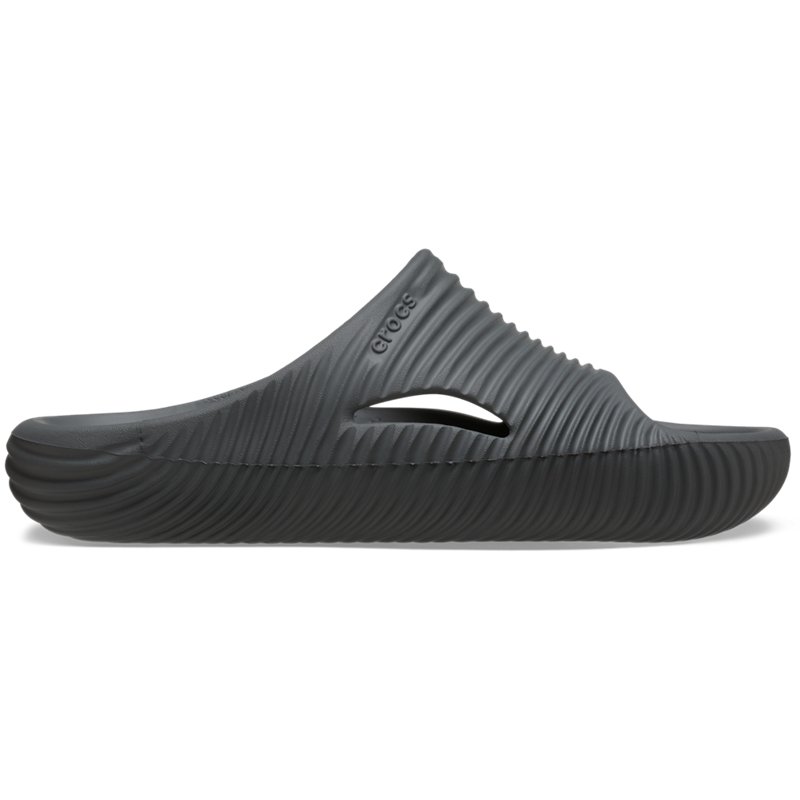 Crocs Adult Mellow … - image