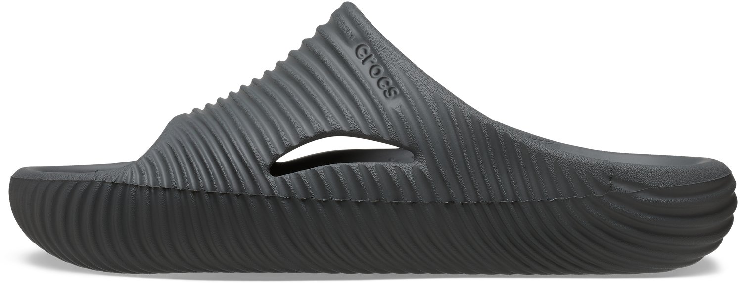 Crocs Adult Mellow Texture Slide