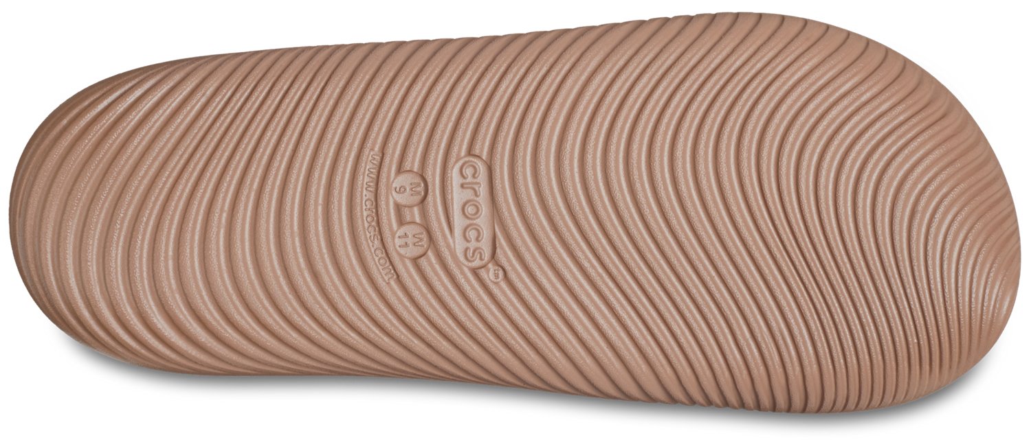 Crocs Adults' Mellow Recovery Slides                                                                                             - view number 5