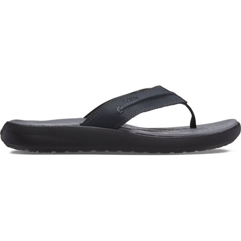 Crocs Men's Yukon V… - image