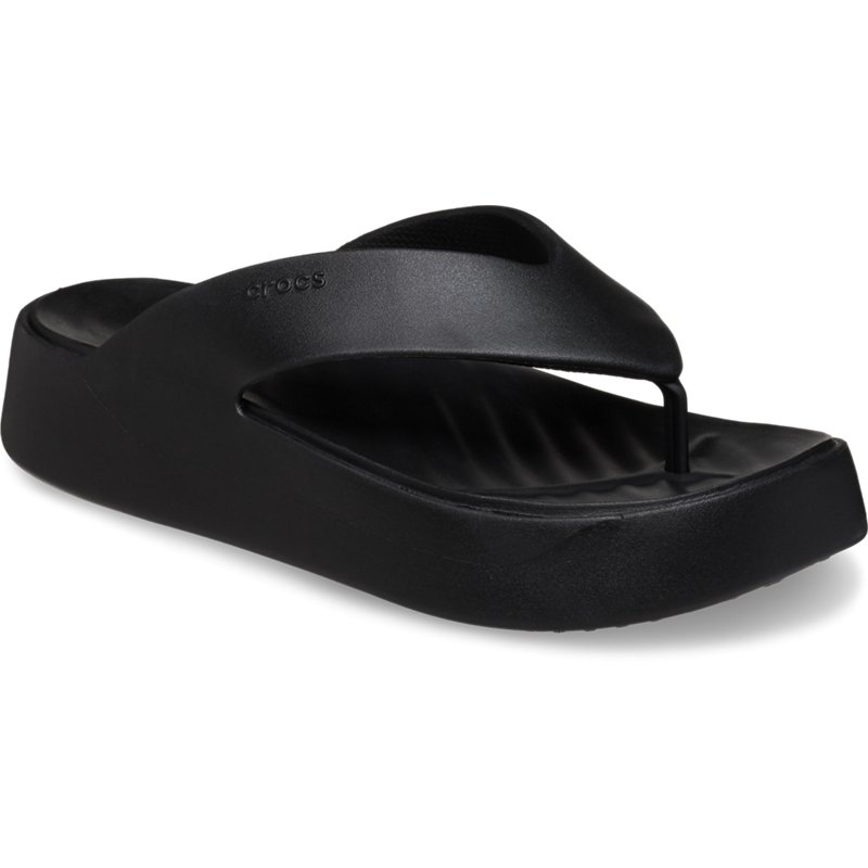 Crocs Women's Getaw… - image