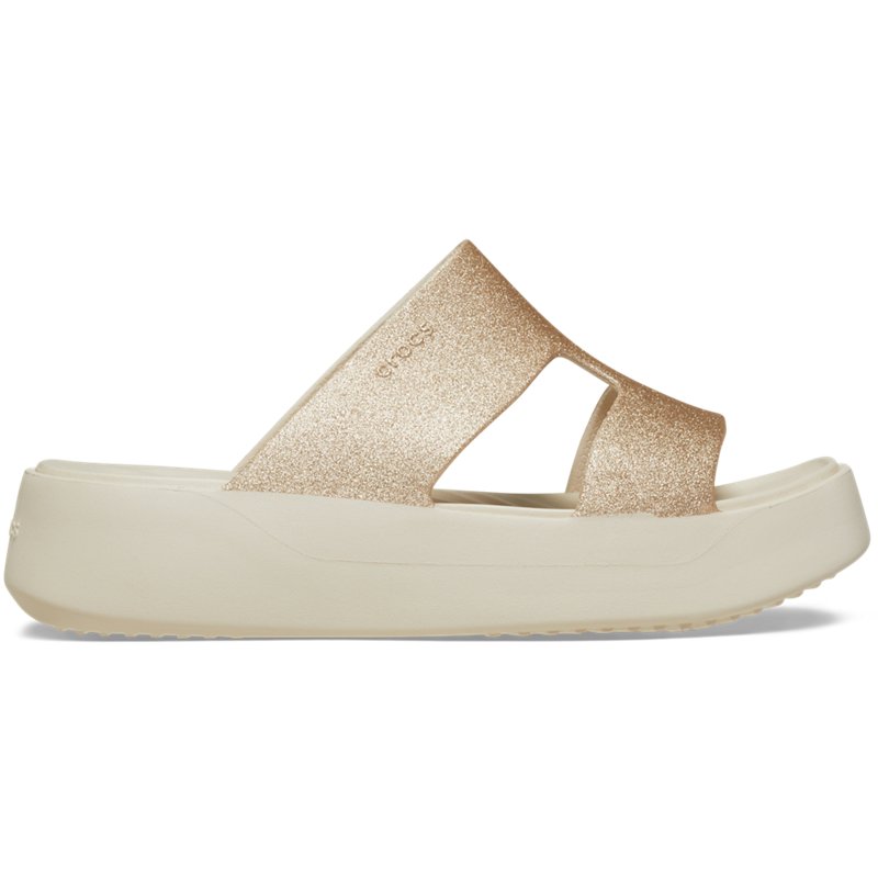 Crocs Women's Getaw… - image