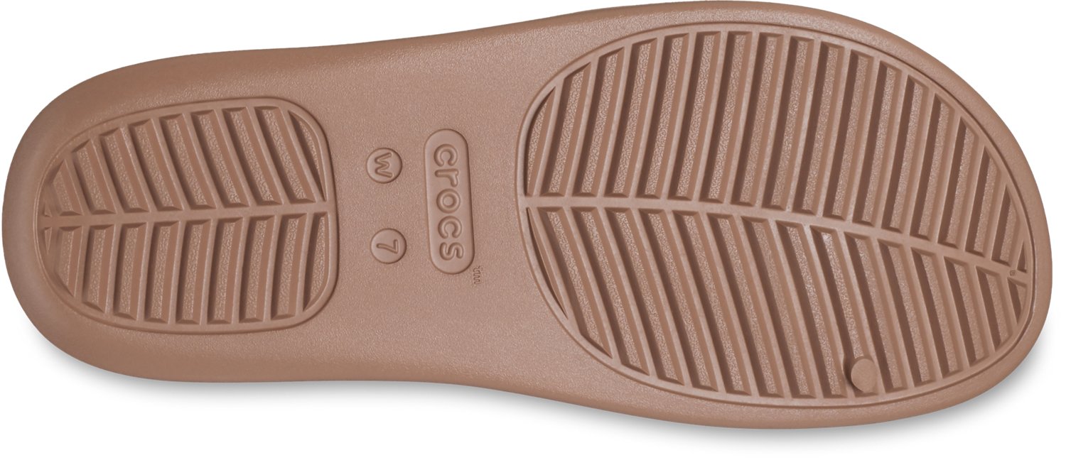 Crocs Women's Getaway Platform H-Strap                                                                                           - view number 5