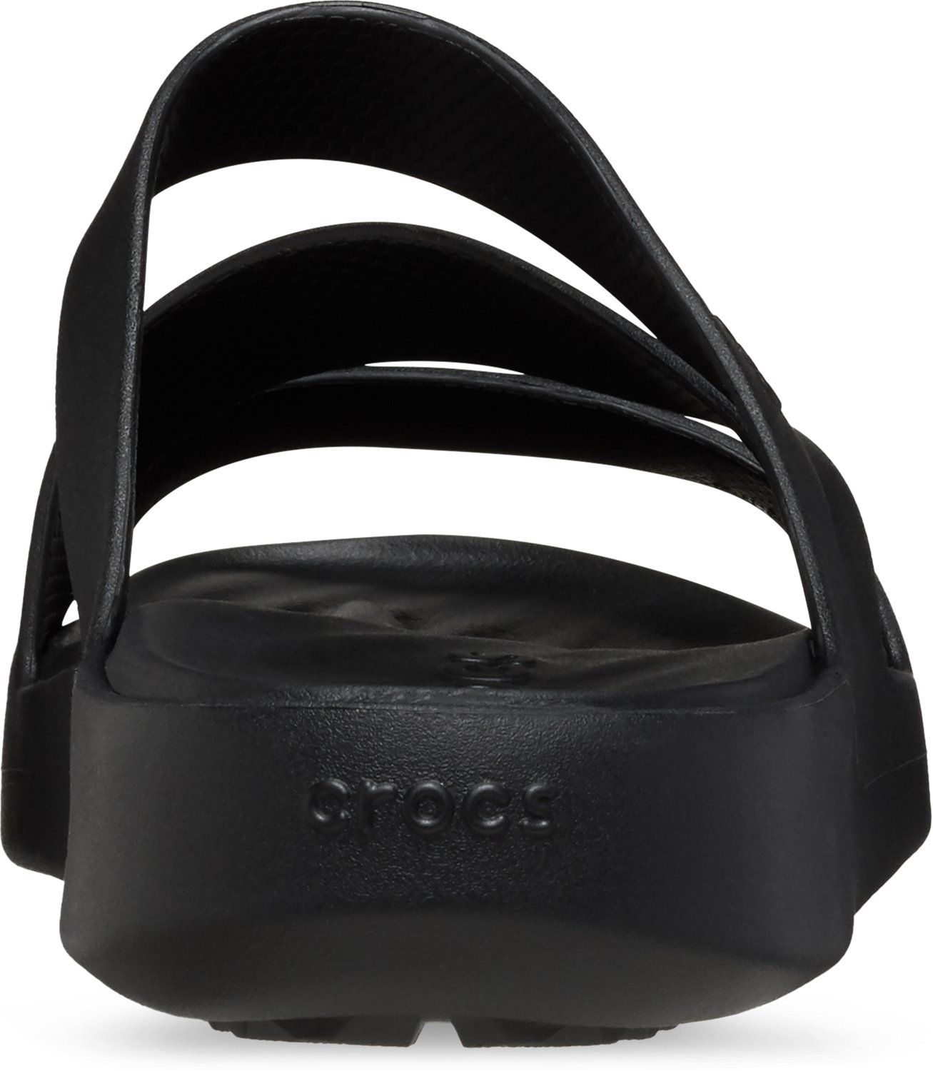 Crocs Women's Getaway Strappy Sandal                                                                                             - view number 5