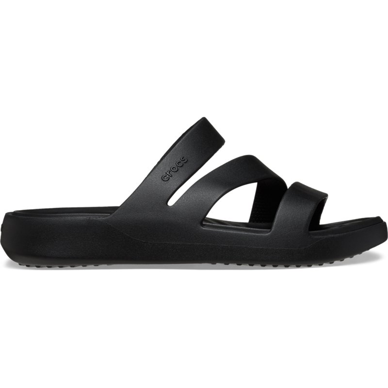 Crocs Women's Getaw… - image