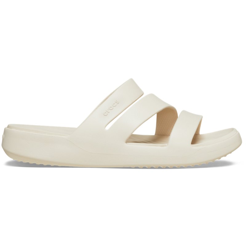Crocs Women's Getaw… - image