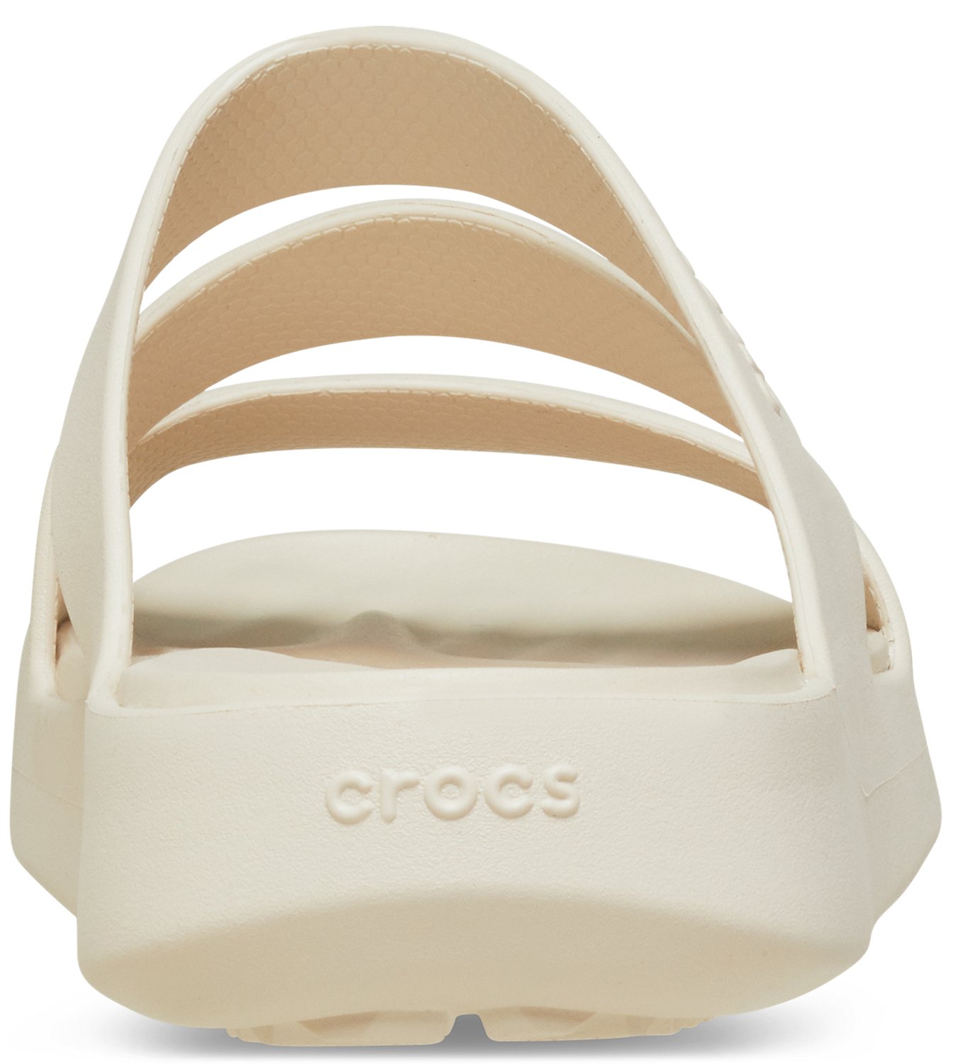Crocs Women's Getaway Strappy Sandal                                                                                             - view number 3