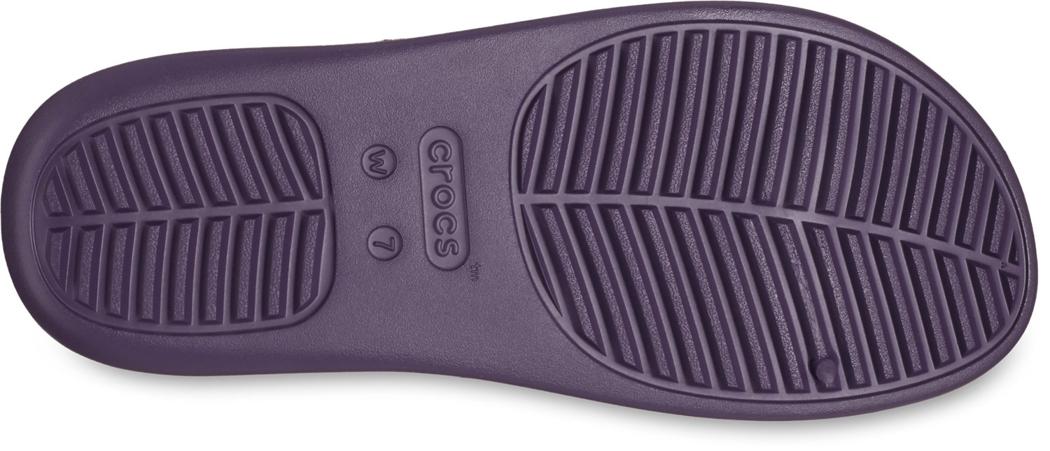 Crocs Women's Getaway Strappy Sandal                                                                                             - view number 6