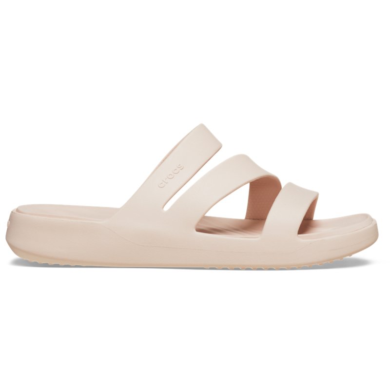 Crocs Women's Getaw… - image