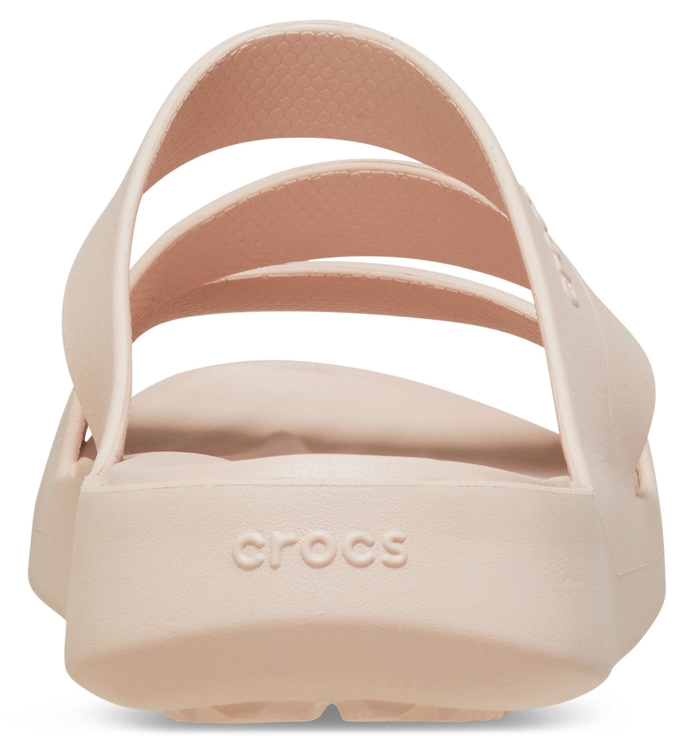 Crocs Women's Getaway Strappy Sandal                                                                                             - view number 4