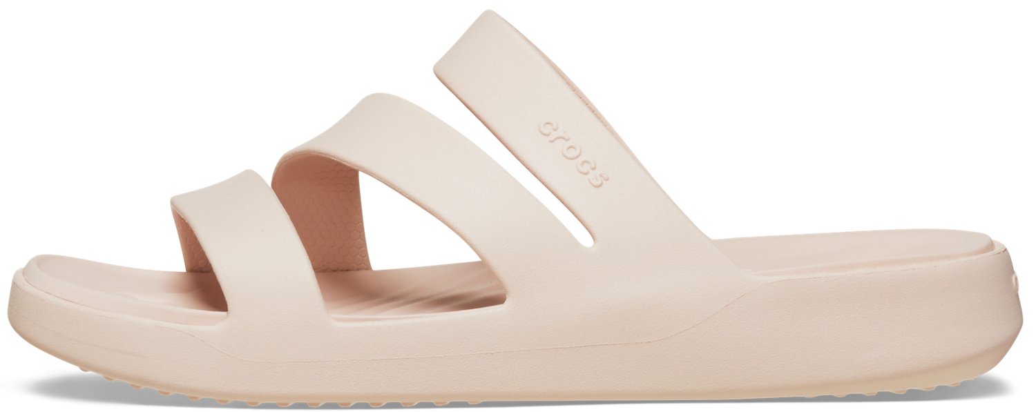 Crocs Women's Getaway Strappy Sandal                                                                                             - view number 2