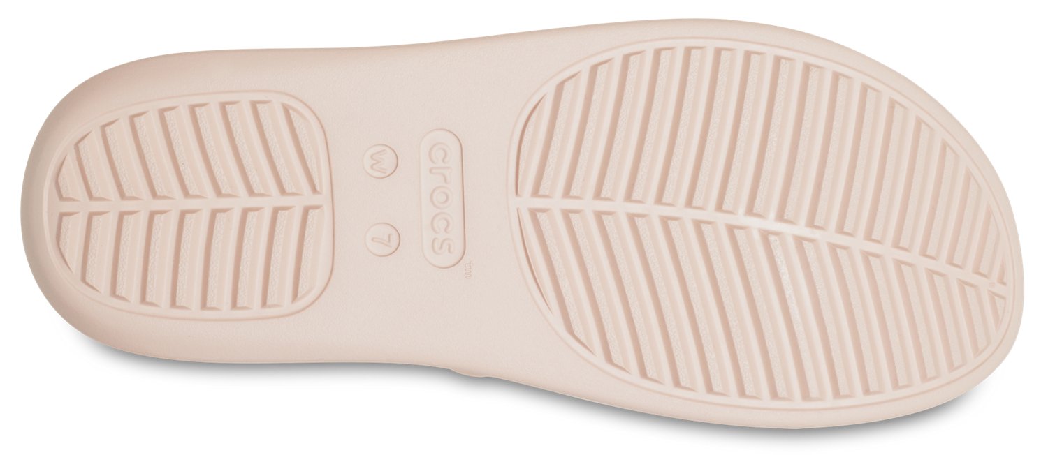 Crocs Women's Getaway Strappy Sandal                                                                                             - view number 6