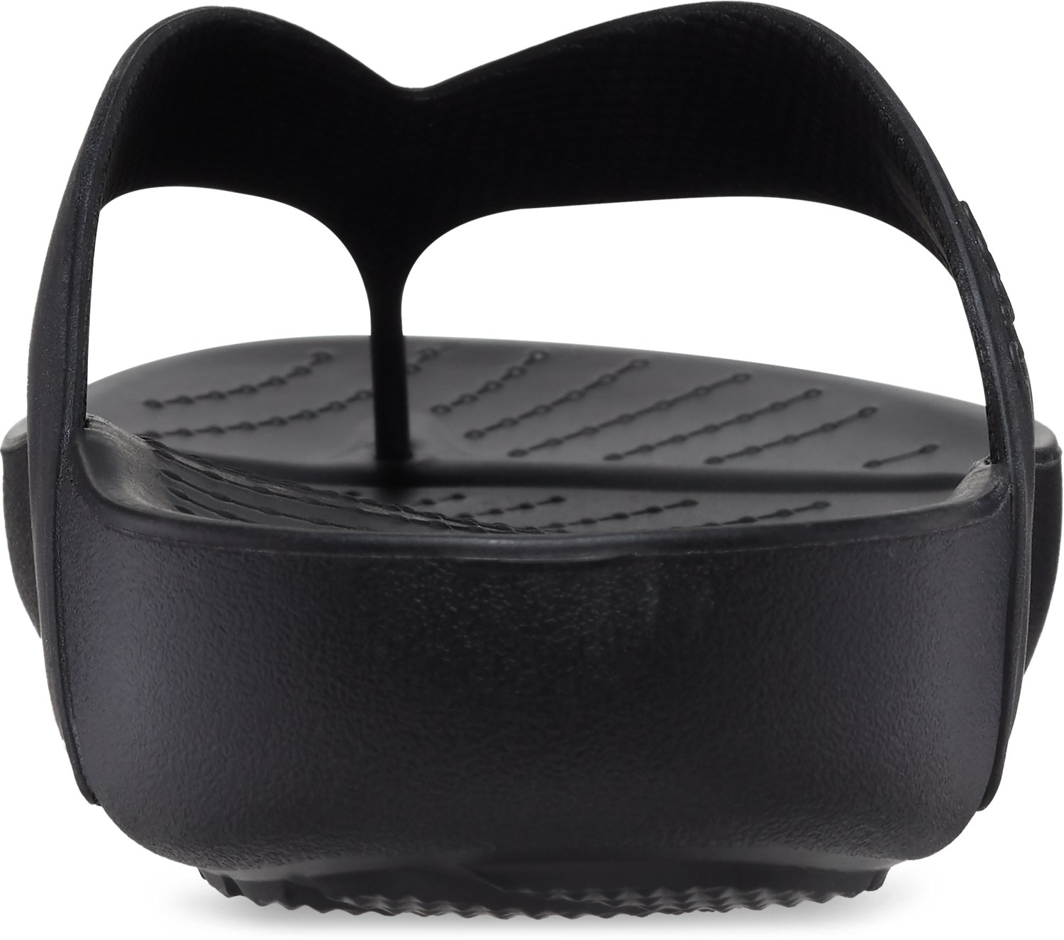 Crocs Women’s Splash Strappy Flip-Flops                                                                                        - view number 4