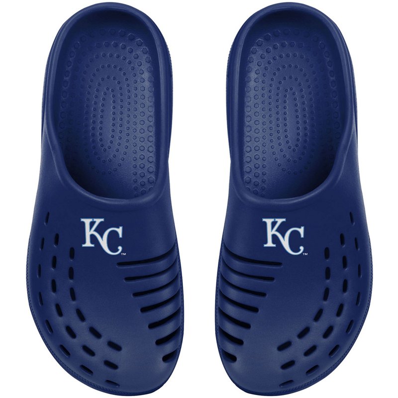 Foco Kansas City S … - image
