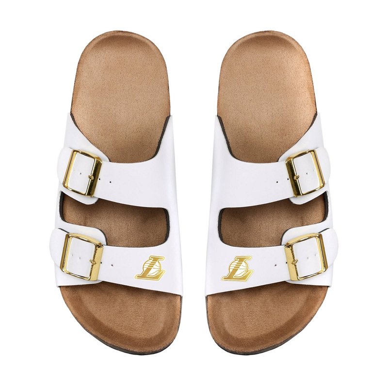 Foco Women's Los An… - image