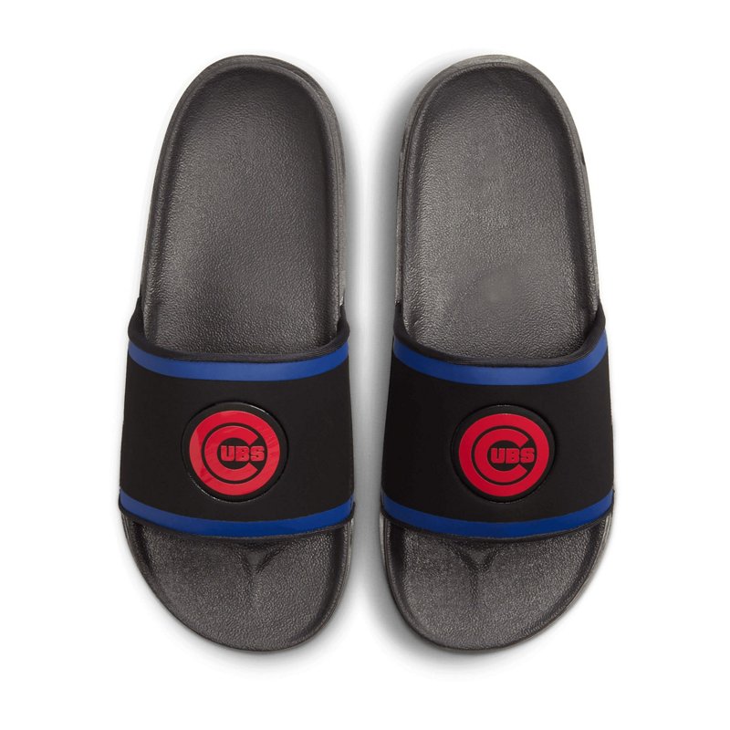 Nike Chicago Cubs O… - image