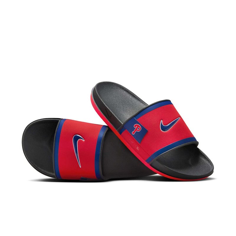 Nike Philadelphia P… - image