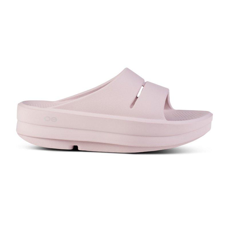Oofos Women's Oomeg… - image