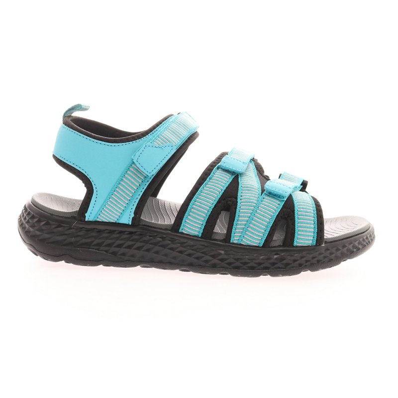 Propet Women's Trav… - image