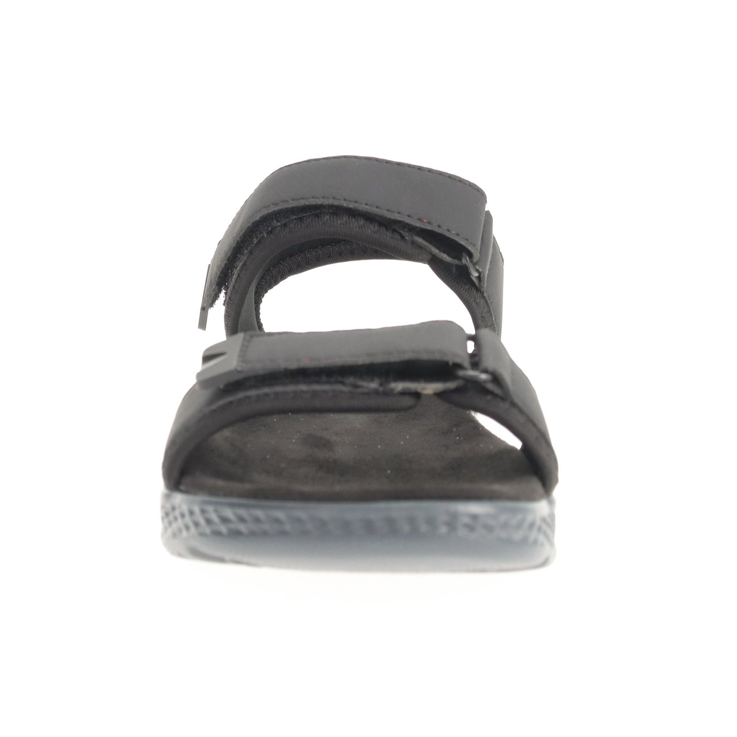Propet Women's TravelActiv Aspire Sandals                                                                                        - view number 5