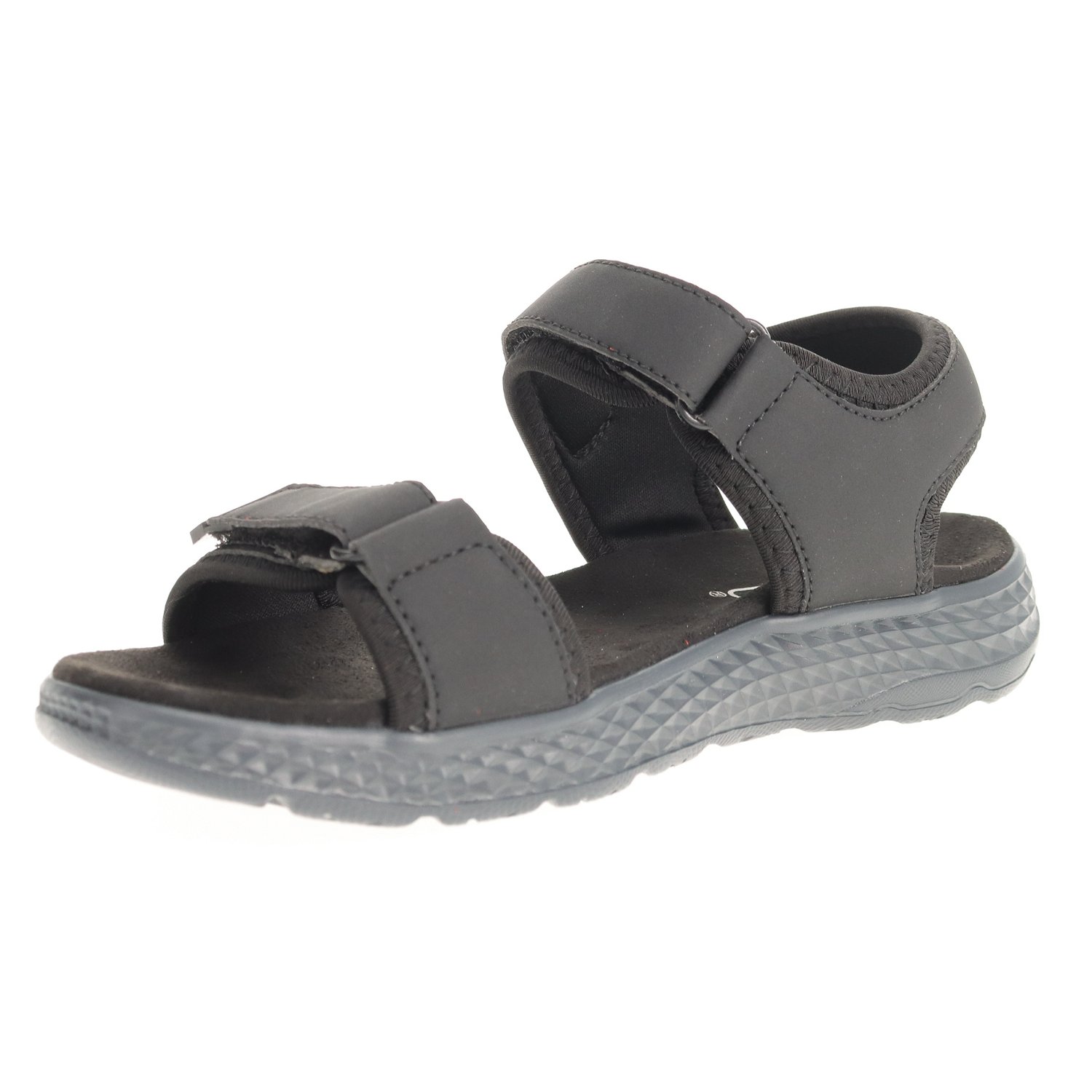 Propet Women's TravelActiv Aspire Sandals                                                                                        - view number 4