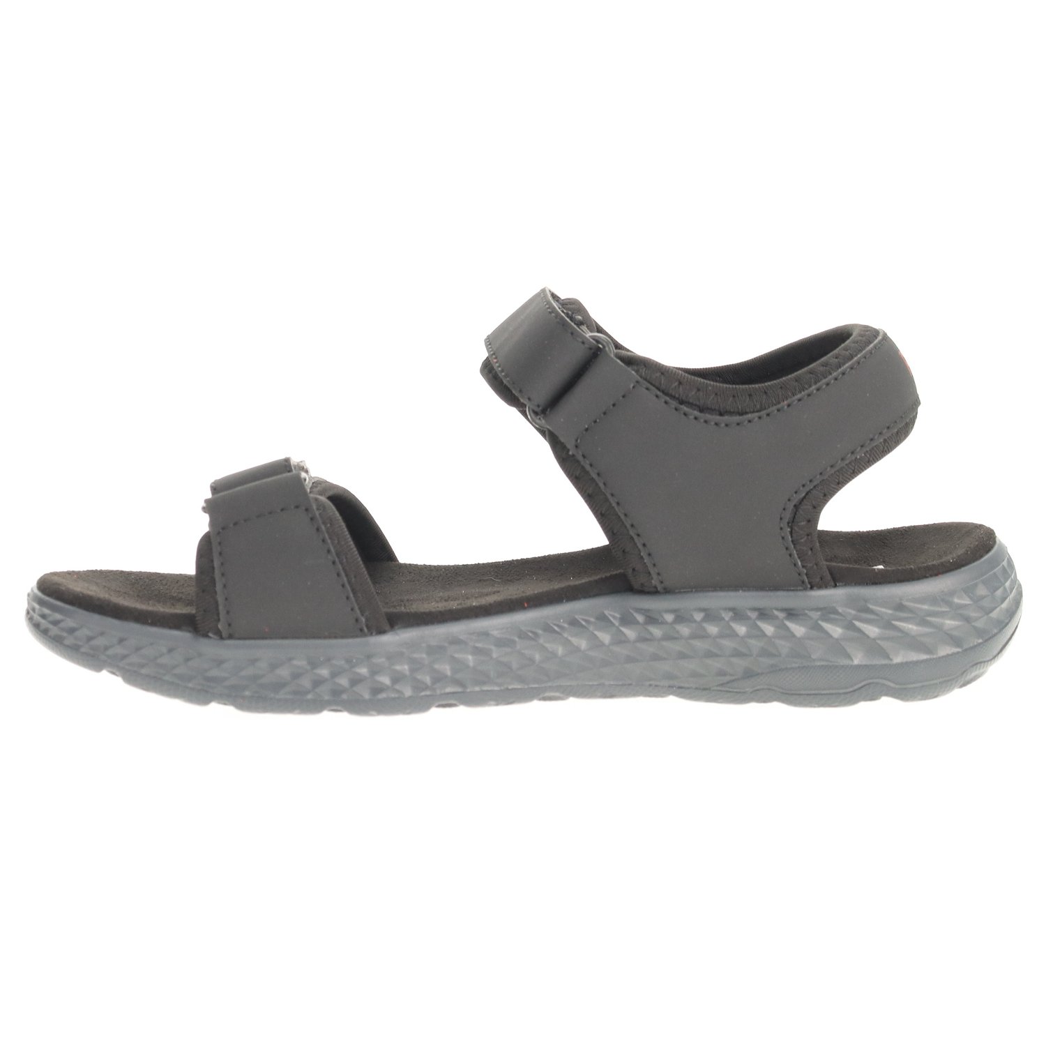 Propet Women's TravelActiv Aspire Sandals                                                                                        - view number 3